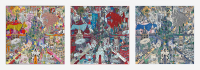 Hermes 90cm Animapolis SS19 Wishlist.png