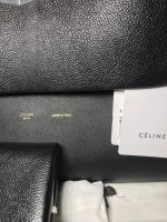 Celine2.jpg