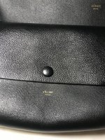 celine1.jpg