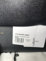celine4.jpg
