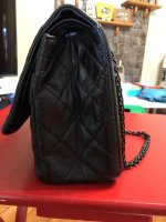 IMG_0264.JPG
