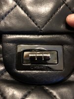 IMG_0272.JPG