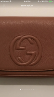 F454A7DE-78BB-46C7-AE06-3873482F8460.png