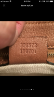 63746660-07F1-40B9-8C54-31539D9C08D8.png