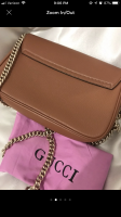 924B9F98-61F6-46DC-BC2C-781CBE6D0790.png