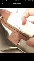 5D2AD02D-C411-405F-98F8-A23CA00A5B14.png