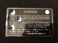 14A0B021-AEB6-496E-AFAF-3DD704DF88F3.jpeg