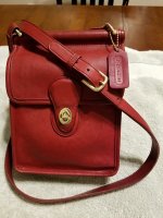 20181211_204245[1].jpg