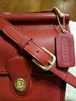 20181211_204256[1].jpg