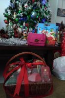 IMG_20181212_0919393.jpg