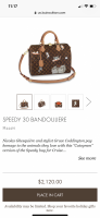 88551044-DF06-46F7-9072-C3D8AB721DB5.png