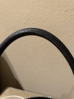 A511D671-1AD2-4D12-82F9-A02F903E661E.jpeg
