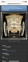 BA724AA8-68BF-44A6-AAEB-31872F0FC5F3.png