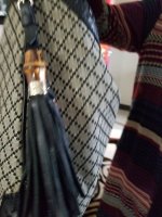 20181212_111945.jpg