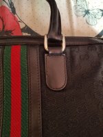 20181212_130212.jpg