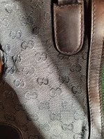20181212_130148.jpg
