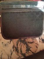 20181212_130408.jpg