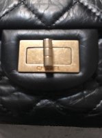 lock.jpg