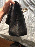 side 2.jpg