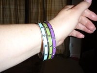 Jewelry_Bangles_RS.jpg