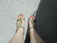 Shoes_Lalo_Front.jpg