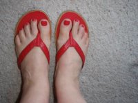 Shoes_Dixie_RS.jpg