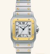 simg_t_mcartier_santos_de_cartier_galbee_w20011c447_1jpg175.jpg