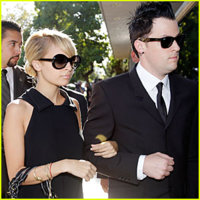 nicole-richie-court.jpg