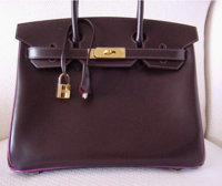 Choc Cyclamen Box - MK 1.jpg