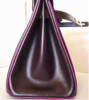 Choc Cyclamen Box - MK 3.jpg