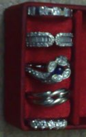 Rings2.jpg