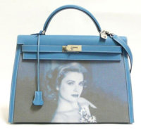 Grace Kelly Kelly.jpg