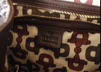 gucci3.JPG