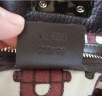 gucci4.JPG