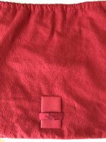 6F542913-D4A7-4F5C-B18C-59C0E4BA4EE5.jpeg