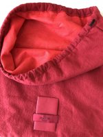 28ED3F1D-4D43-470D-9876-6B02E6157514.jpeg