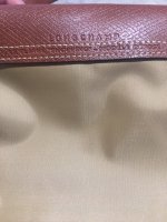 image1 (7).jpeg