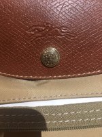 image2 (4).jpeg