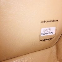 09CD739C-C449-431F-8DDF-D61A83EAF067.jpeg