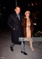 gettyimages-1071954694-1024x1024.jpg