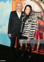 gettyimages-1071608860-1024x1024.jpg