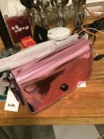 High Shine Dinky Pink - front.JPG