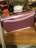 High Shine Dinky Pink - back.JPG