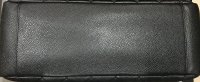 3FB1EBBD-FBFC-43CF-87E9-DE86136F0115.jpeg