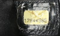B0552060-2718-40ED-8D1C-0E3618E0933F.jpeg