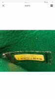 C790C05C-E2E4-41B6-BC1D-1C319CF07287.png