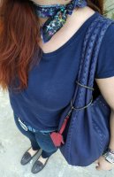 IMG_20181213_0942351~2.jpg