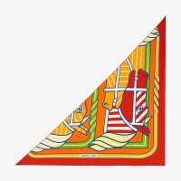 Triangle-geant-quadrige-bayadere--573349S 01.jpg