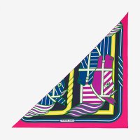 Triangle-geant-quadrige-bayadere--573349S 04.jpg