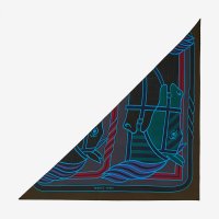 Triangle-geant-quadrige-bayadere--573349S 05.jpg